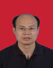 微信图片_20241102192136.jpg
